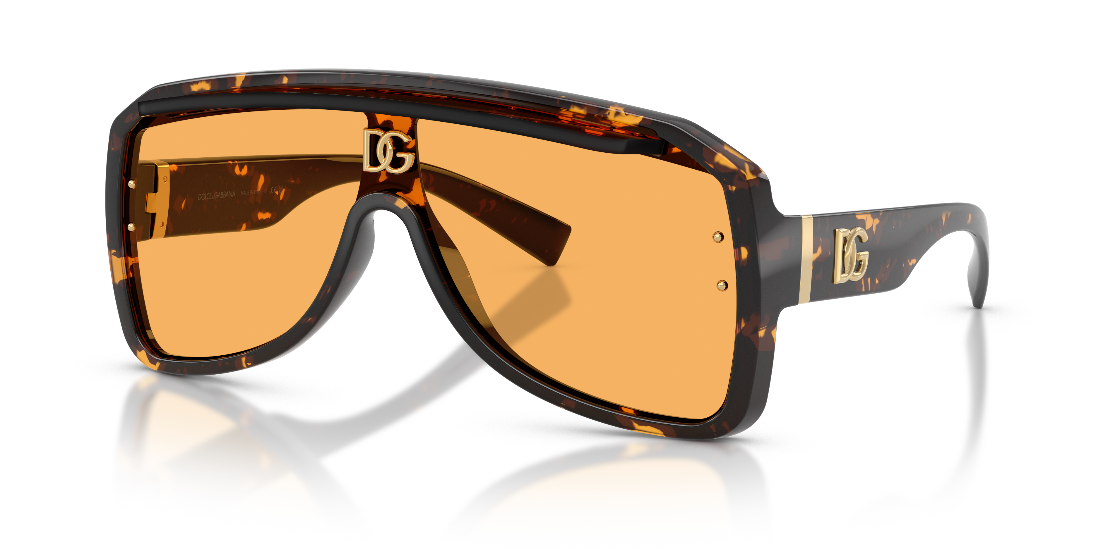 Dolce & Gabbana DG6205 512/85  